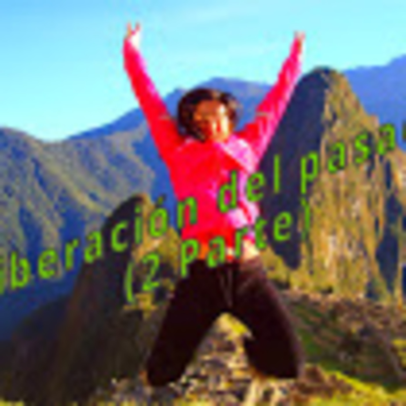 AMOR POR LA VIDA