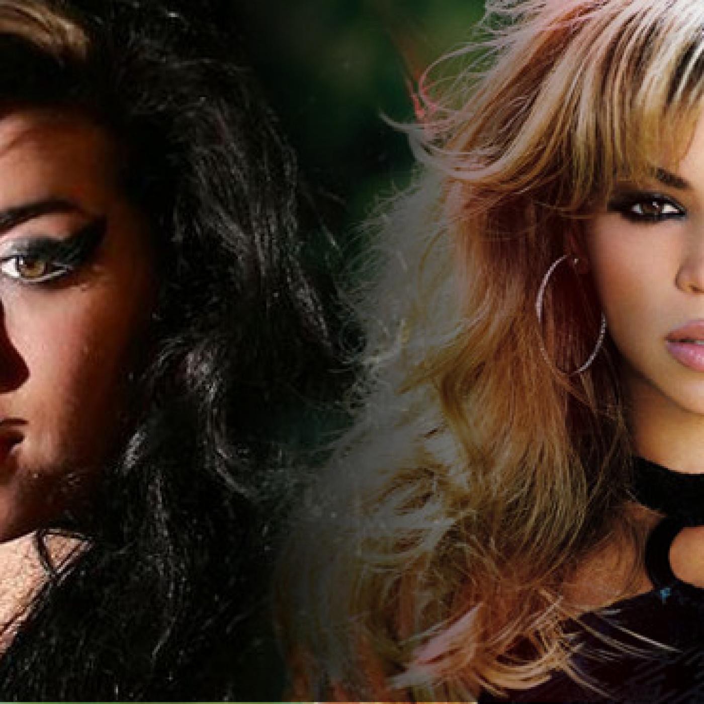 Podcast de REVOLUCIÓN SONORA