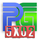 PG 5X02 - Impresiones "Apple Arcade", State of play y The last of us 2