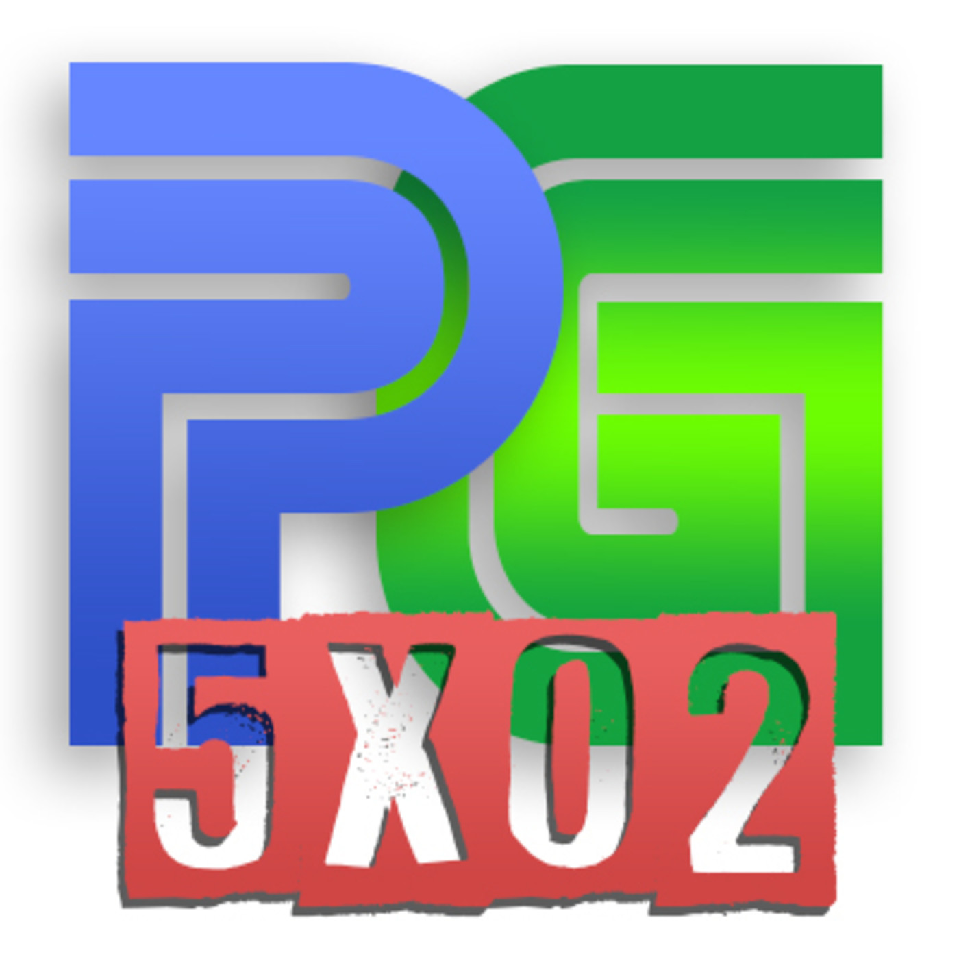 PG 5X02 - Impresiones "Apple Arcade", State of play y The last of us 2 episode artwork