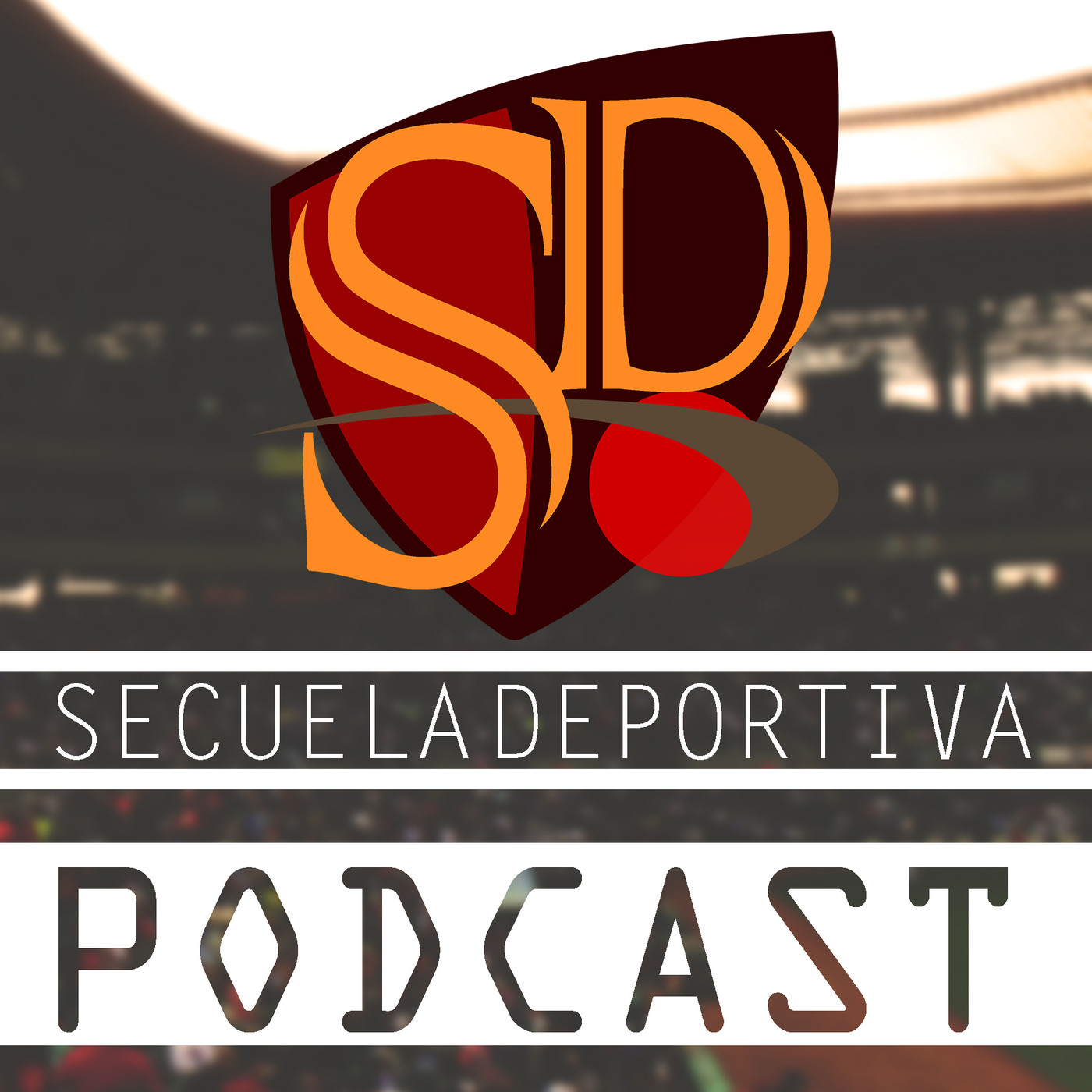 Secuela Deportiva