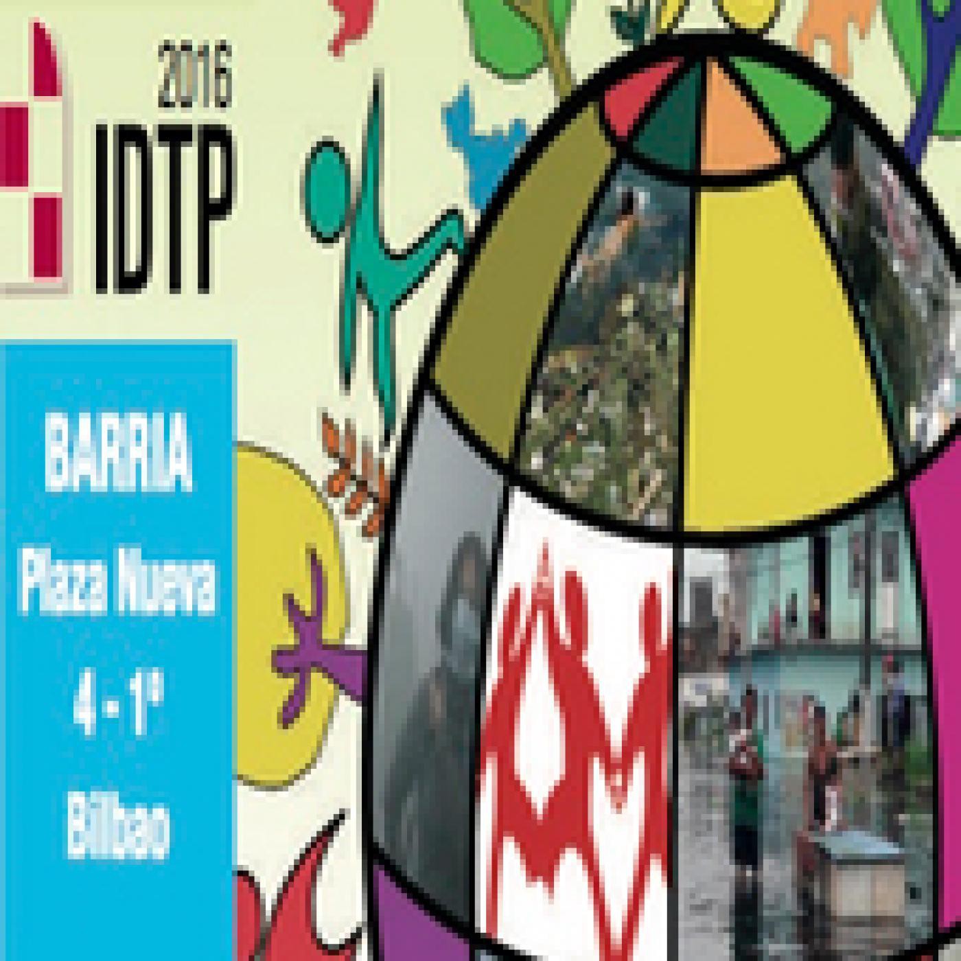 Conferencias_IDTP