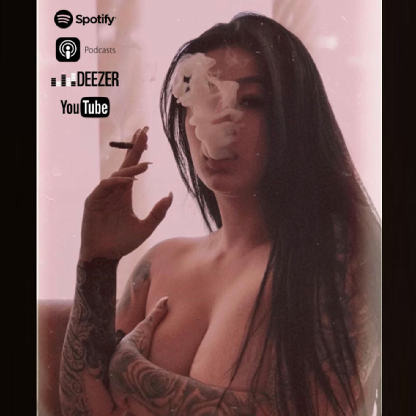 La Voz del Cannabis