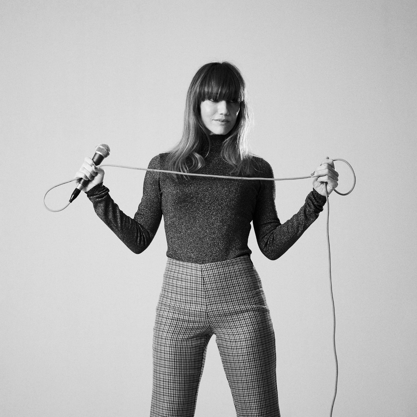 Con 2 Bemoles Podcast