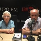 19-02-2019 Manos Solidarias