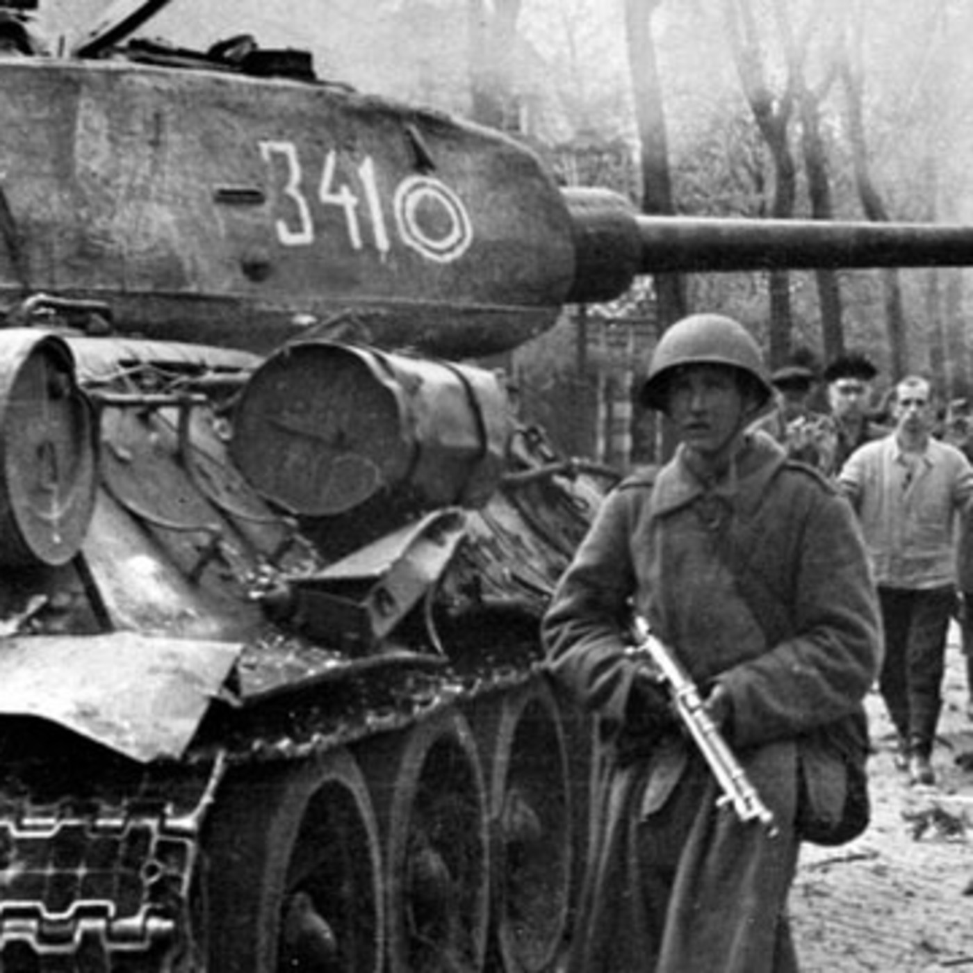 El Sueño de Andrómeda