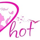 Dhot. 010220 p070
