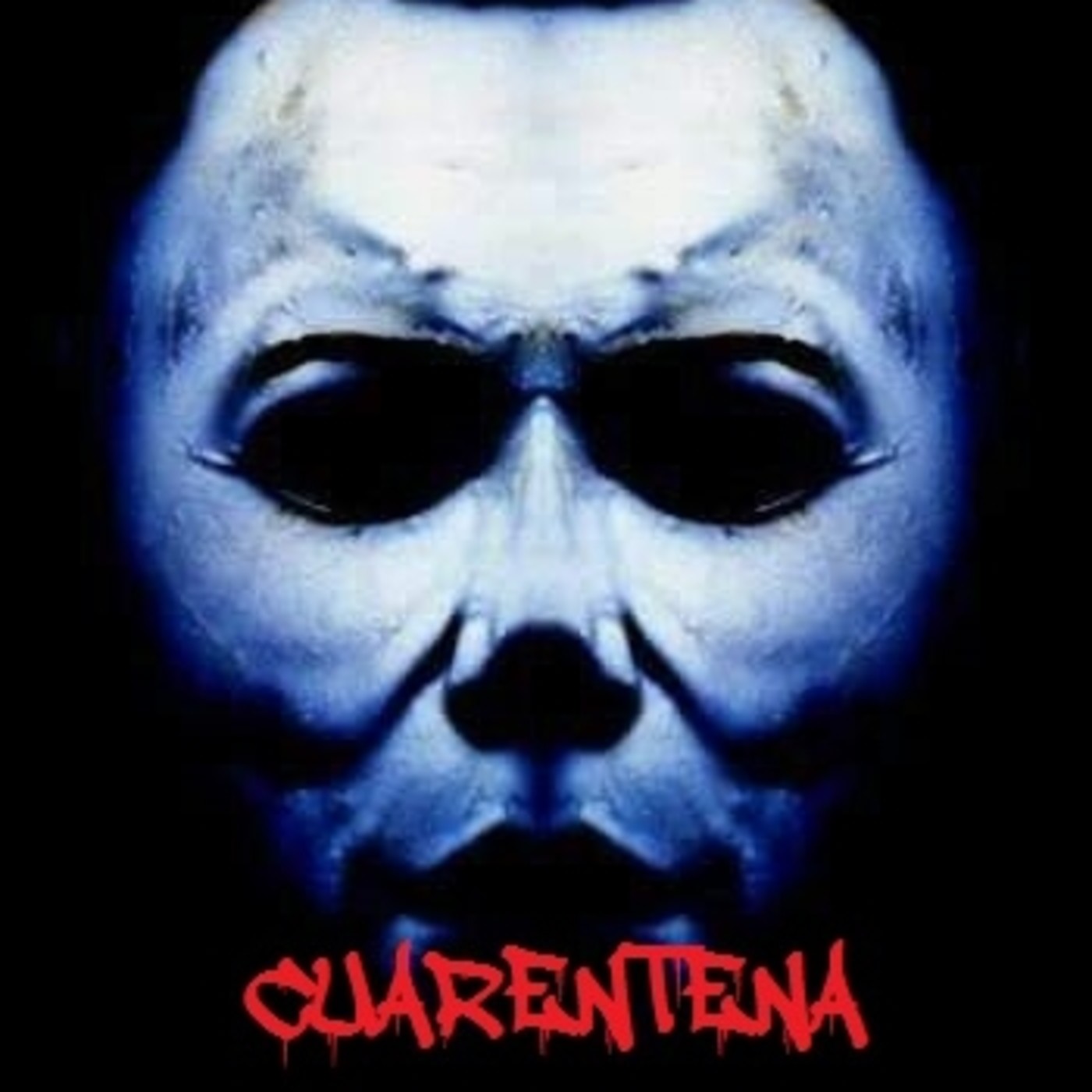 Cuarentena 2.0