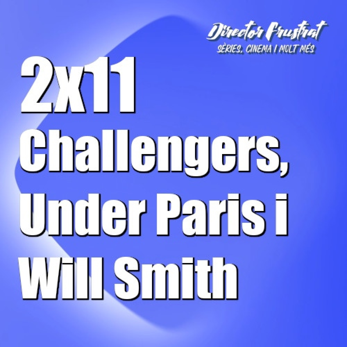 Podcast del directorfrustrat