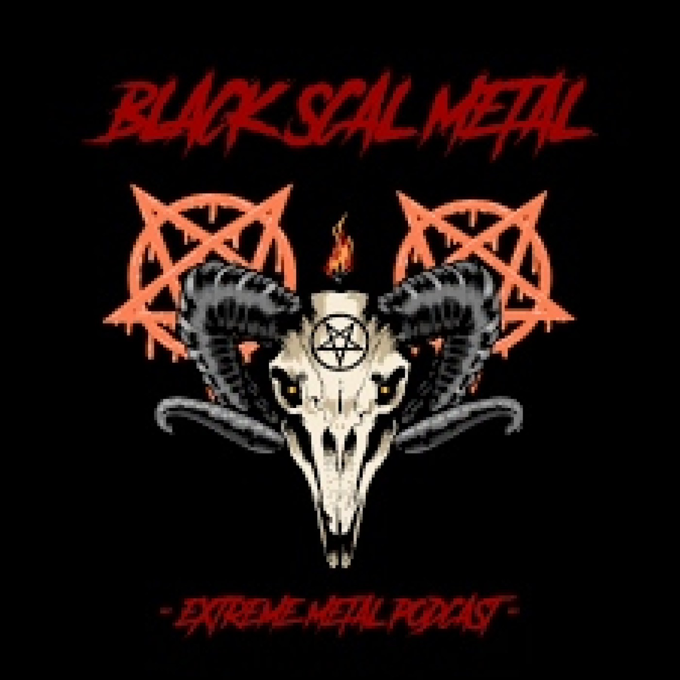 Biblioteca Del Metal - (Recopilation)