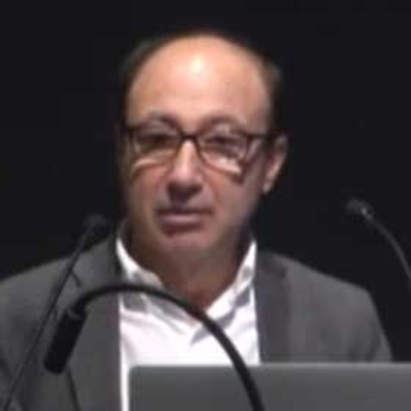 La fusión por confinamiento inercial: estado actual y perspectivas