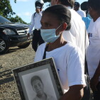 embed image
