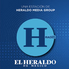 Queremos que se respete el presupuesto para los productores: Manuel Guerrero