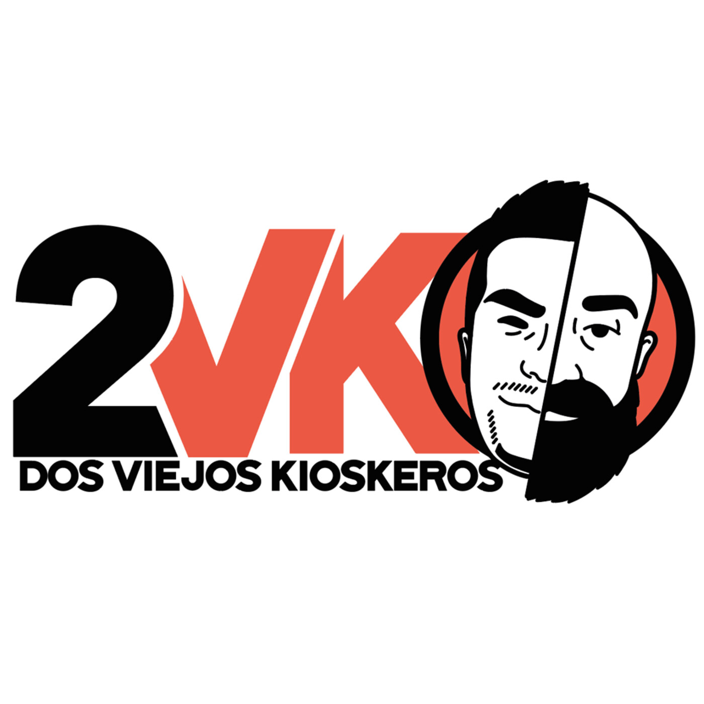 2VK - episodio 148 - El 4 20 Cánnabis Medicinal Ft. Dr. José Ramírez episode artwork