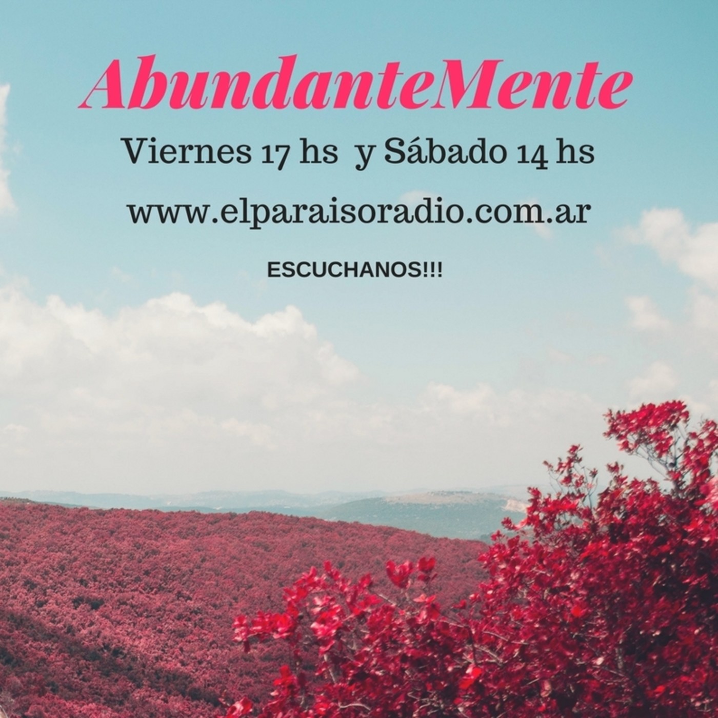 AbundanteMente