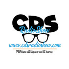 Capítulo 403 CDS RadioShow