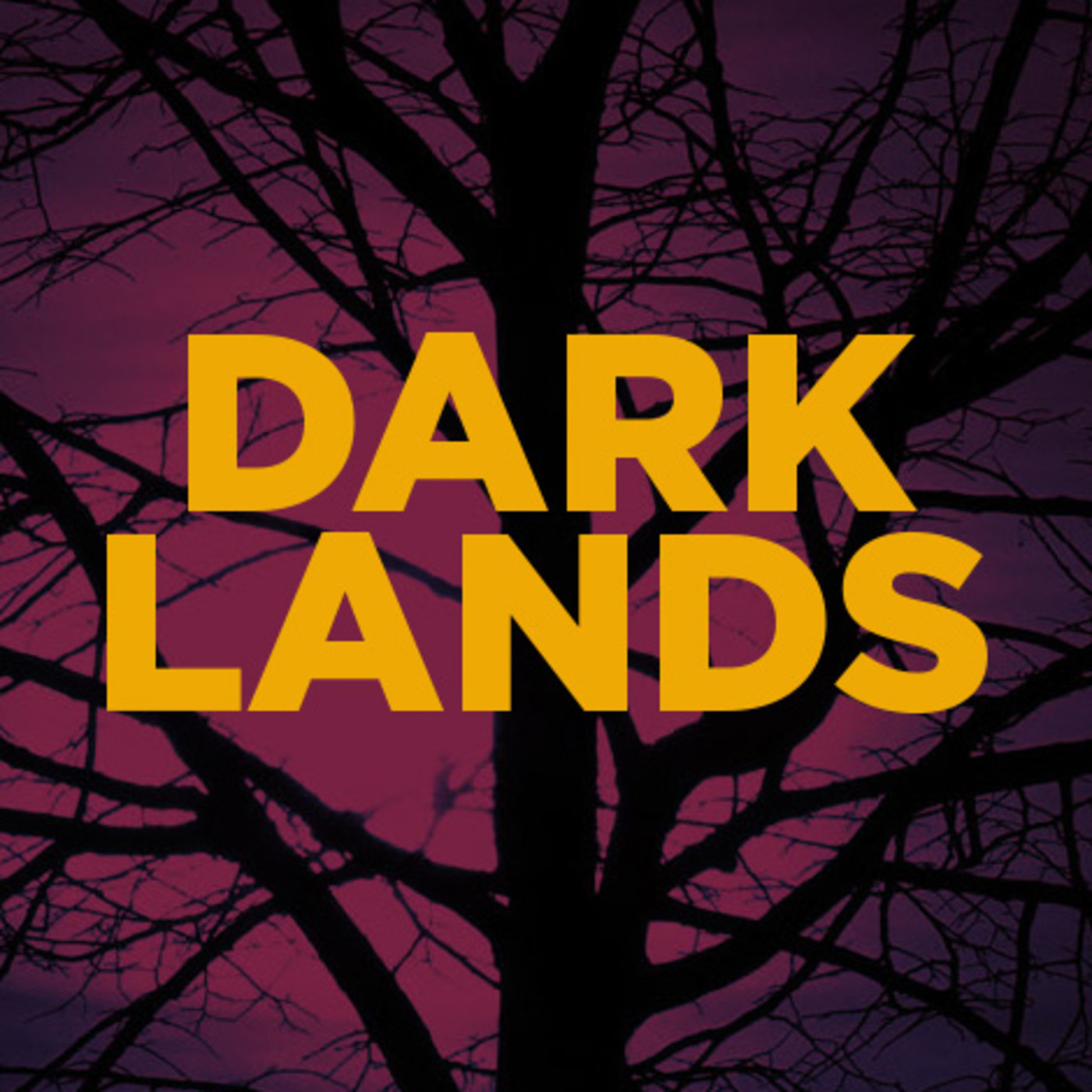283 Darklands 2019-10-30 episode artwork