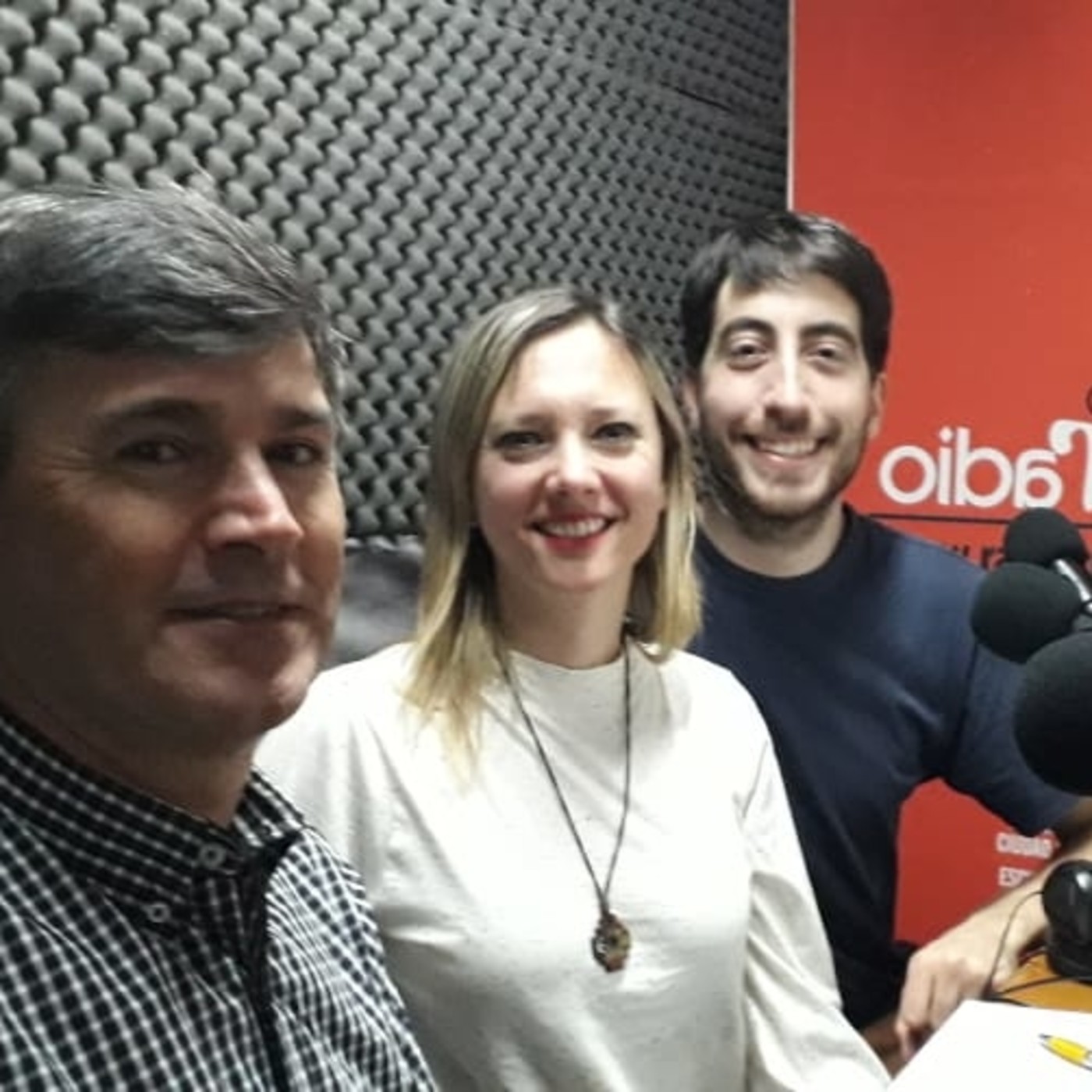 Entrevistas de Batido Cultural