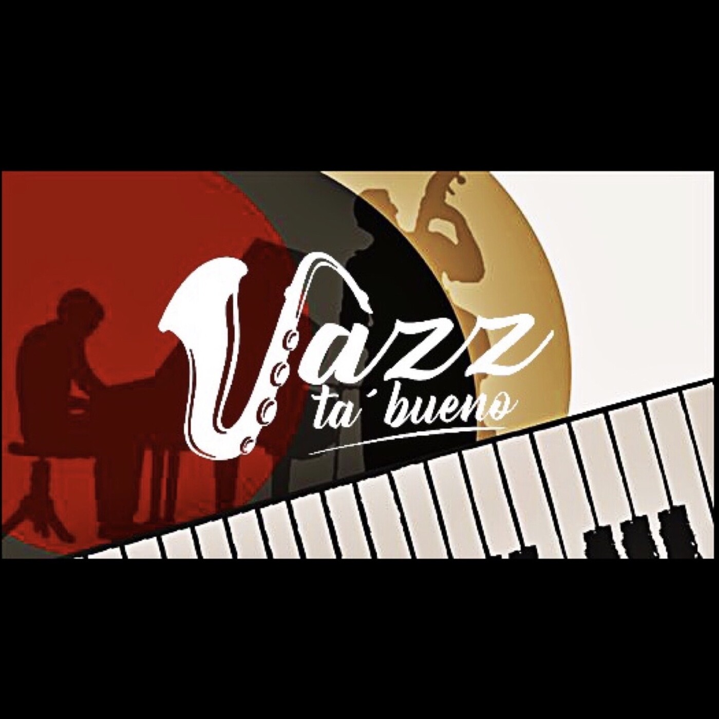 JazzTaBueno