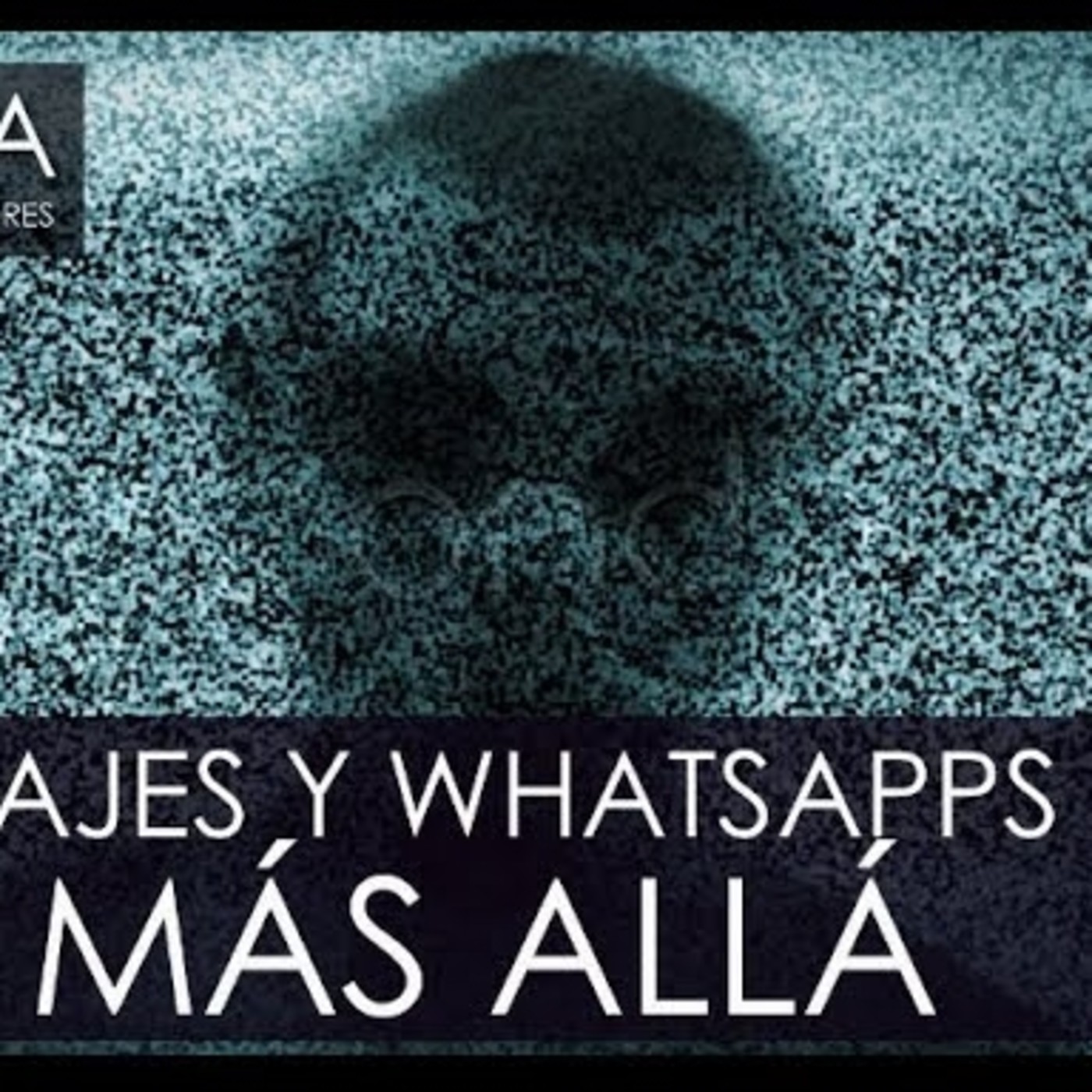 ALEXCOMUNICATV- canal oficial