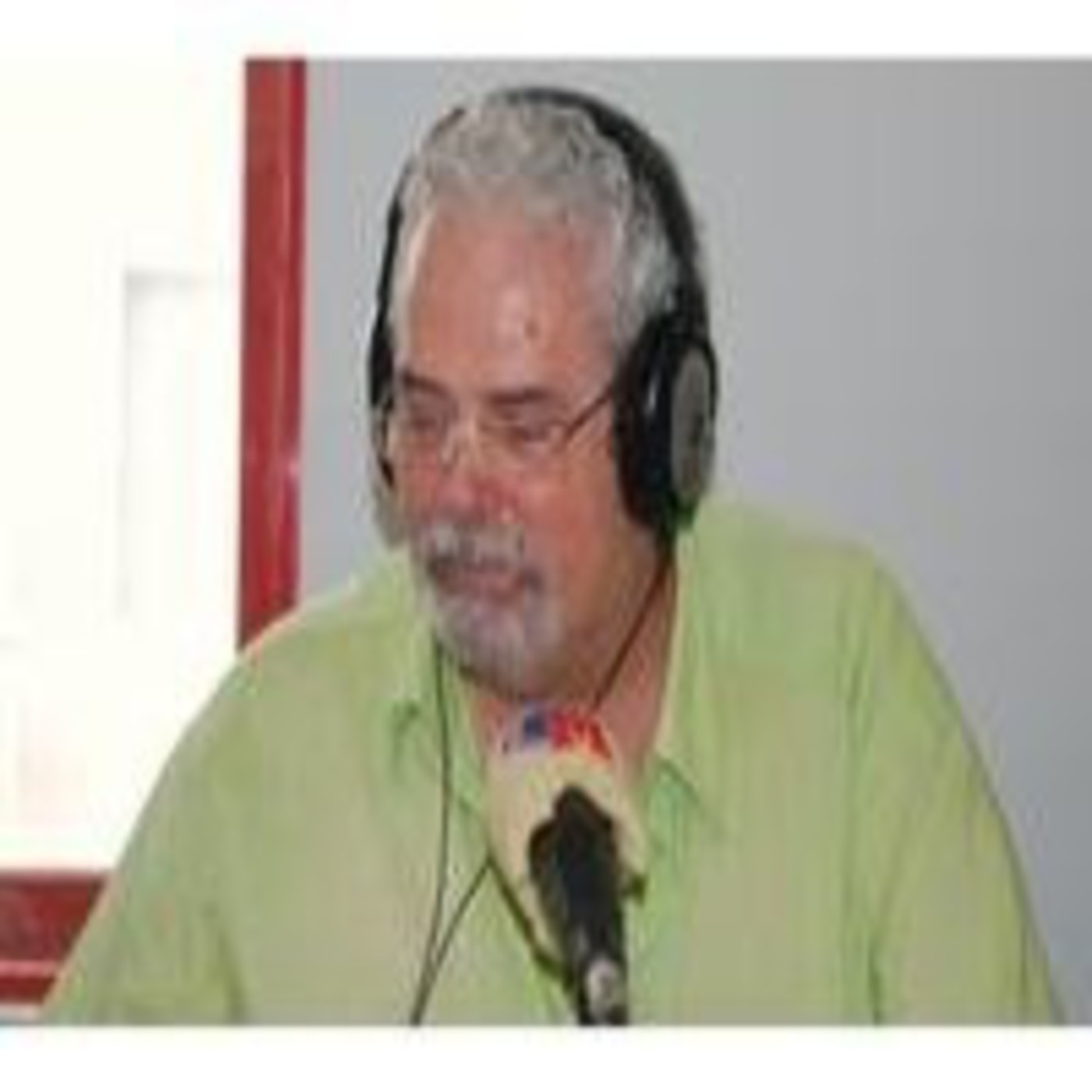 La Voz Silenciosa - Programa 1760 (01-09-13)