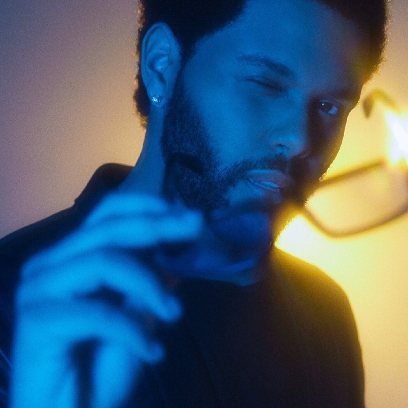 The Weeknd abre el primer programa del 2022. - Episodio exclusivo para mecenas