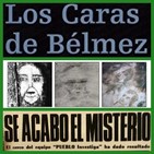 Desmontando Bélmez... ¡O no!