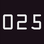 025 - "La petanca no da para vivir"