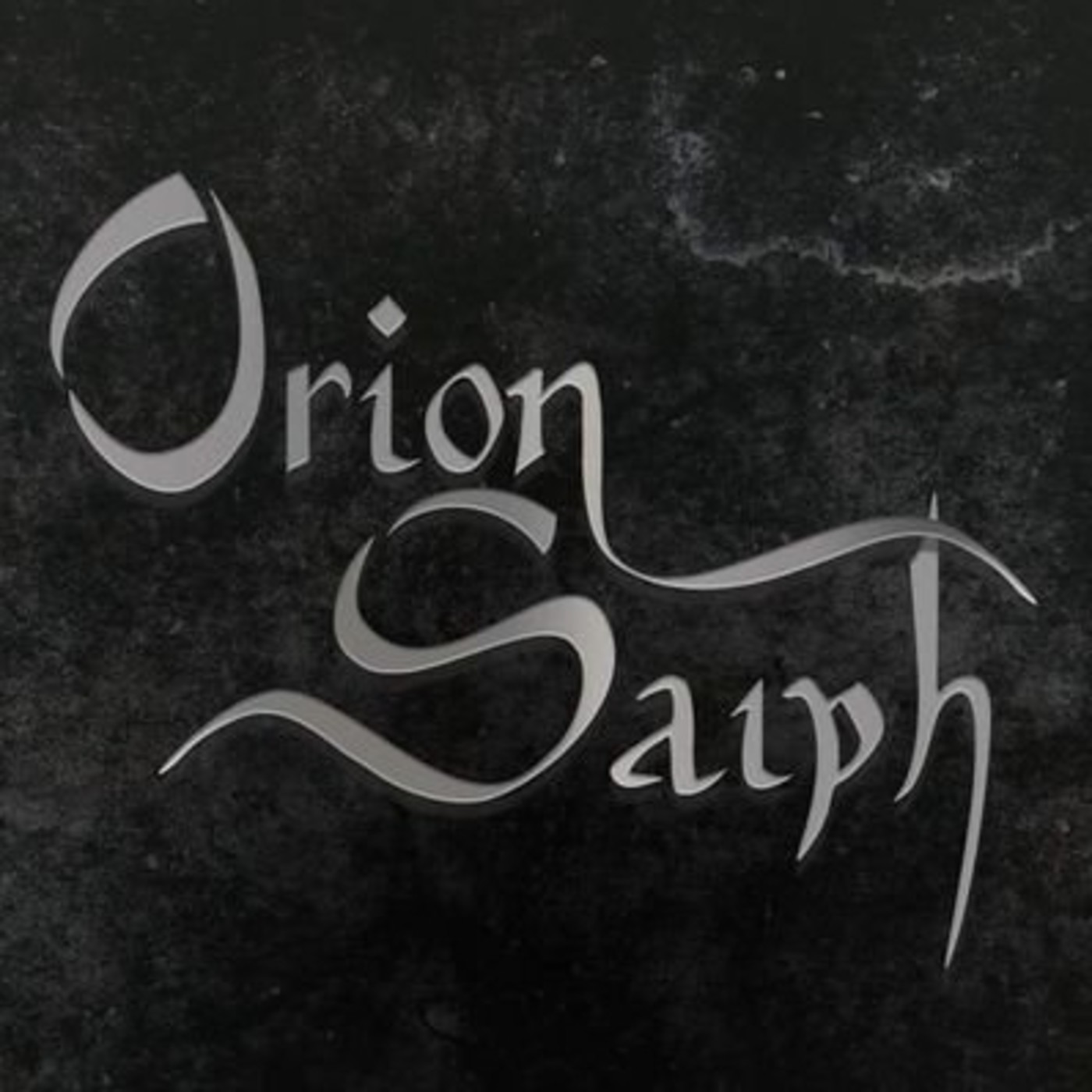 P-06 REA (Charla con Paula del grupo ORION SAIPH) episode artwork