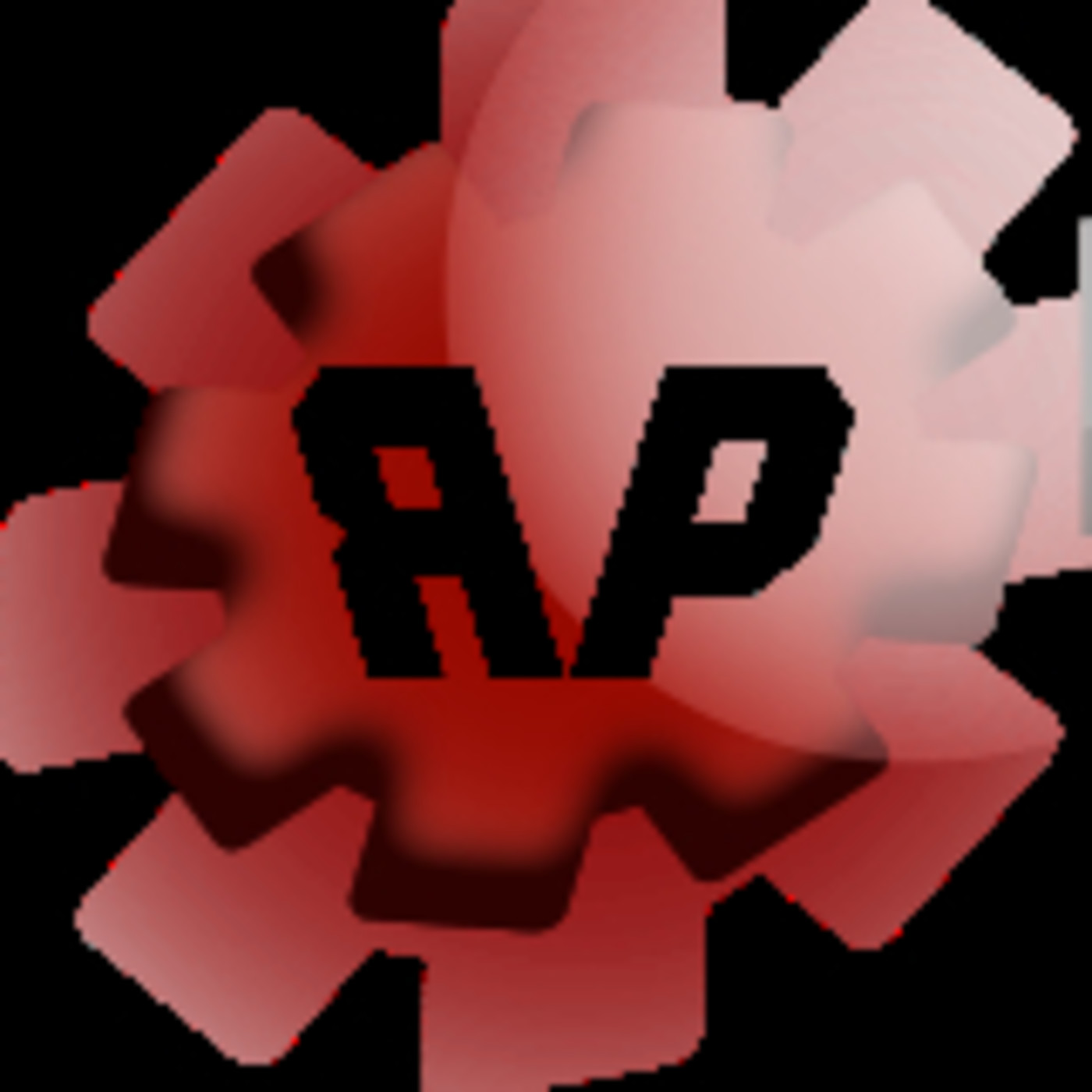 Radical Player Podcast