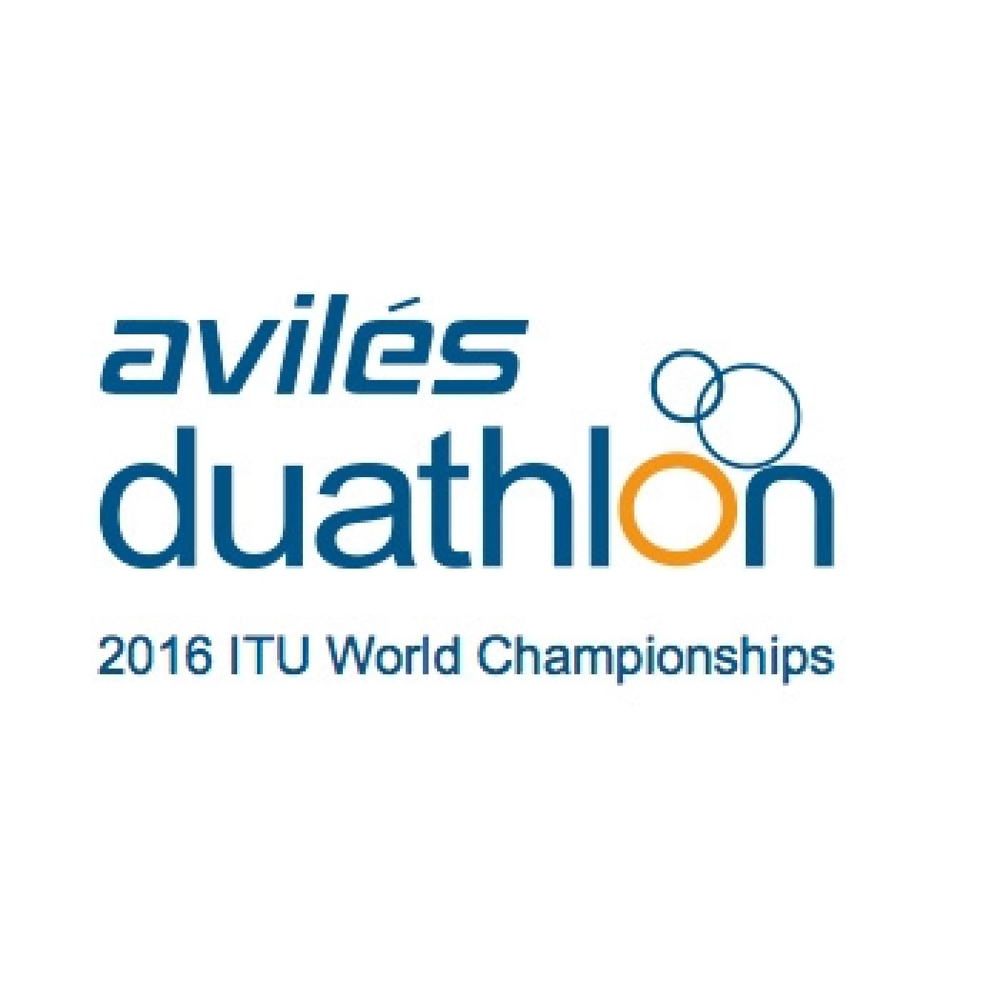 Objetivo Avilés 2016