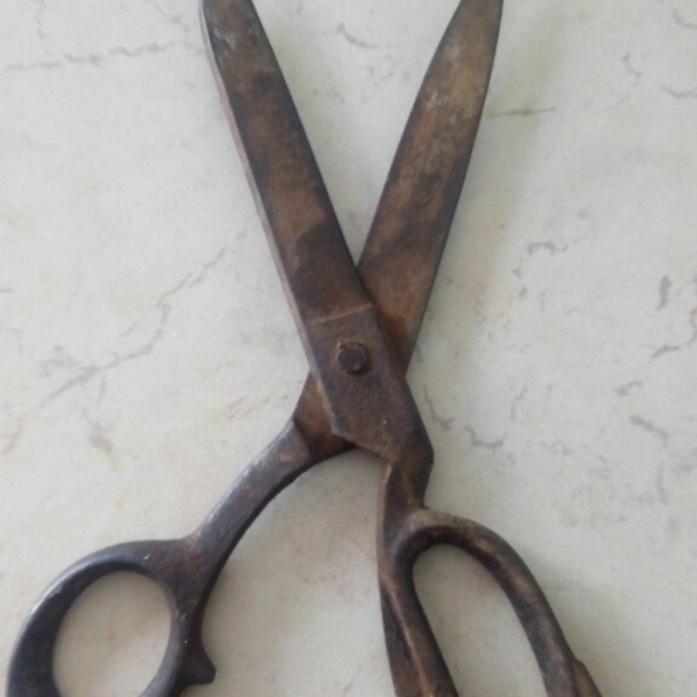 ANSÓNMIÙSIK, El Último Loco