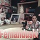 Tecno Frecuencia 23-09-018