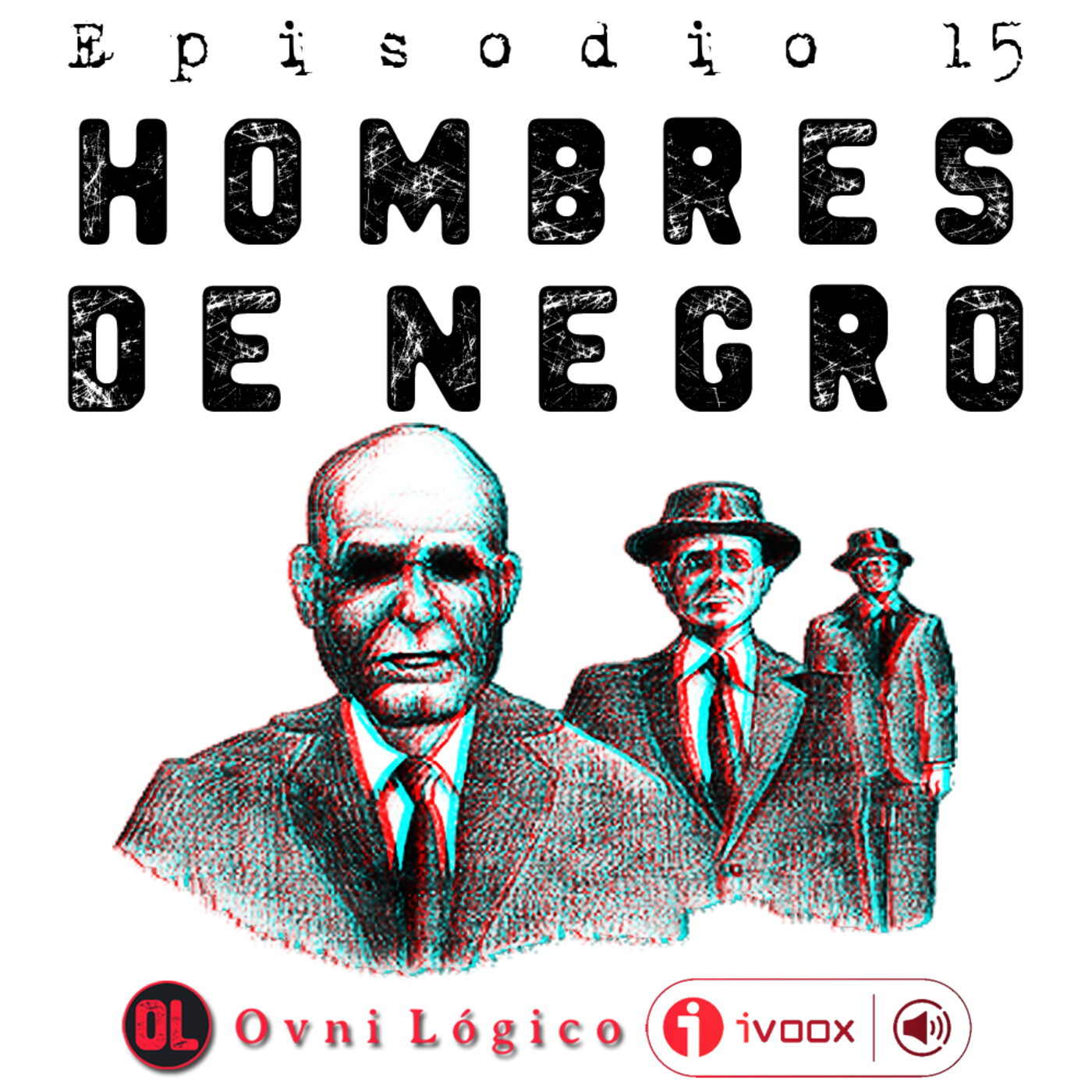 Ovni Lógico