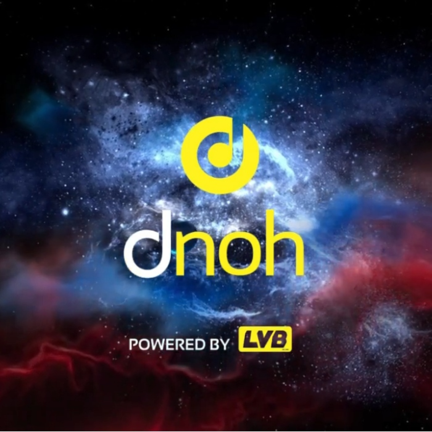 Mc Difusiones presenta Radio Show Especial Music