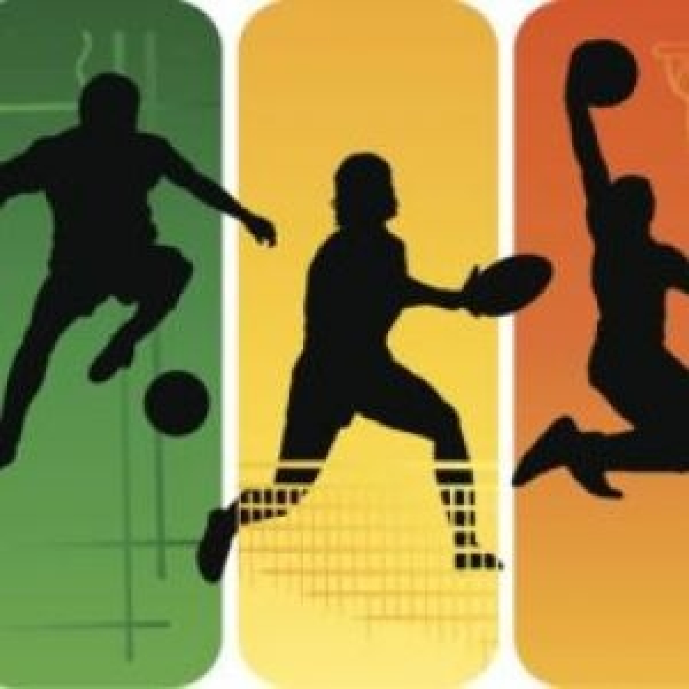 Planet Deporte
