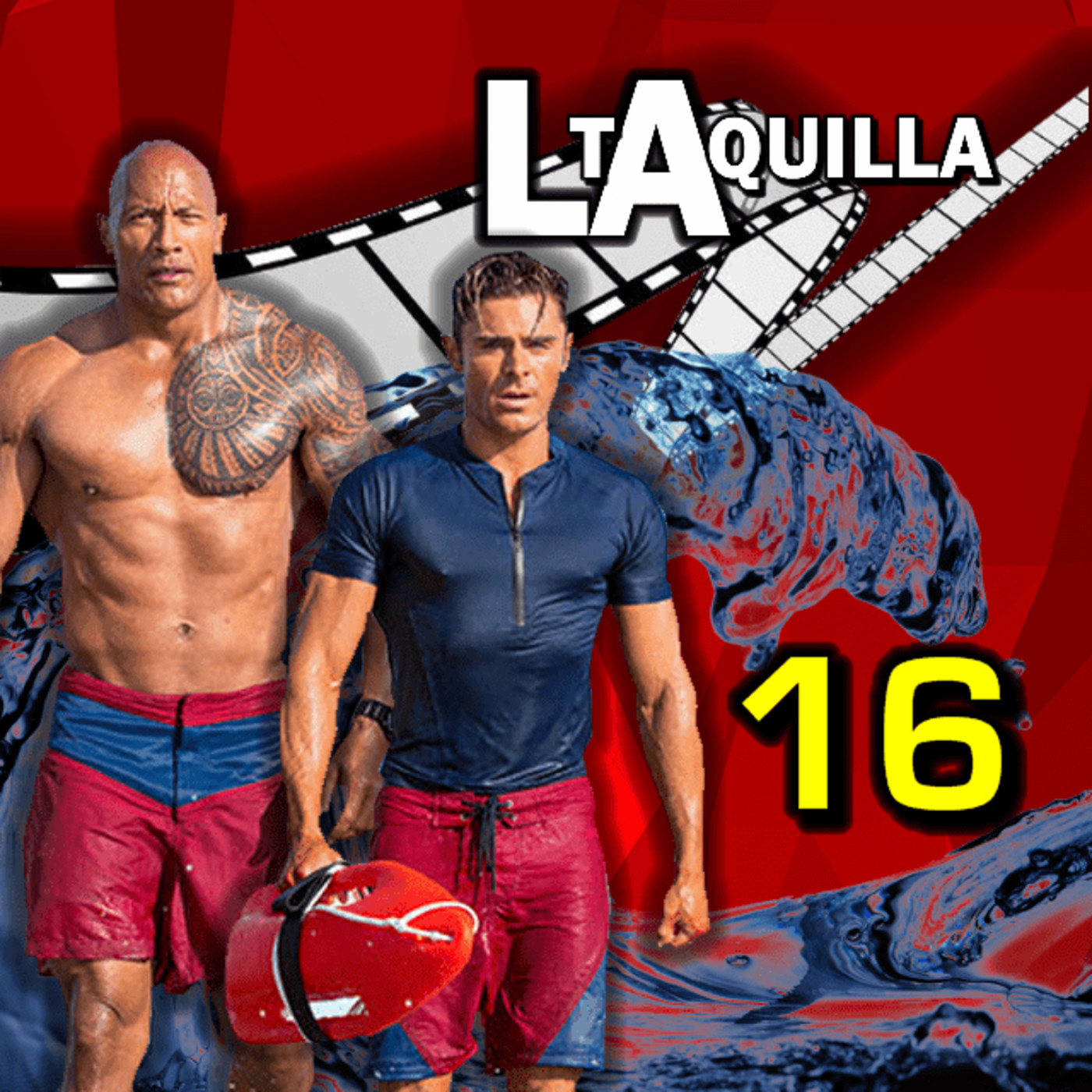 La Taquilla