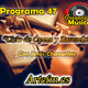 Granada es Música (23-2-20)