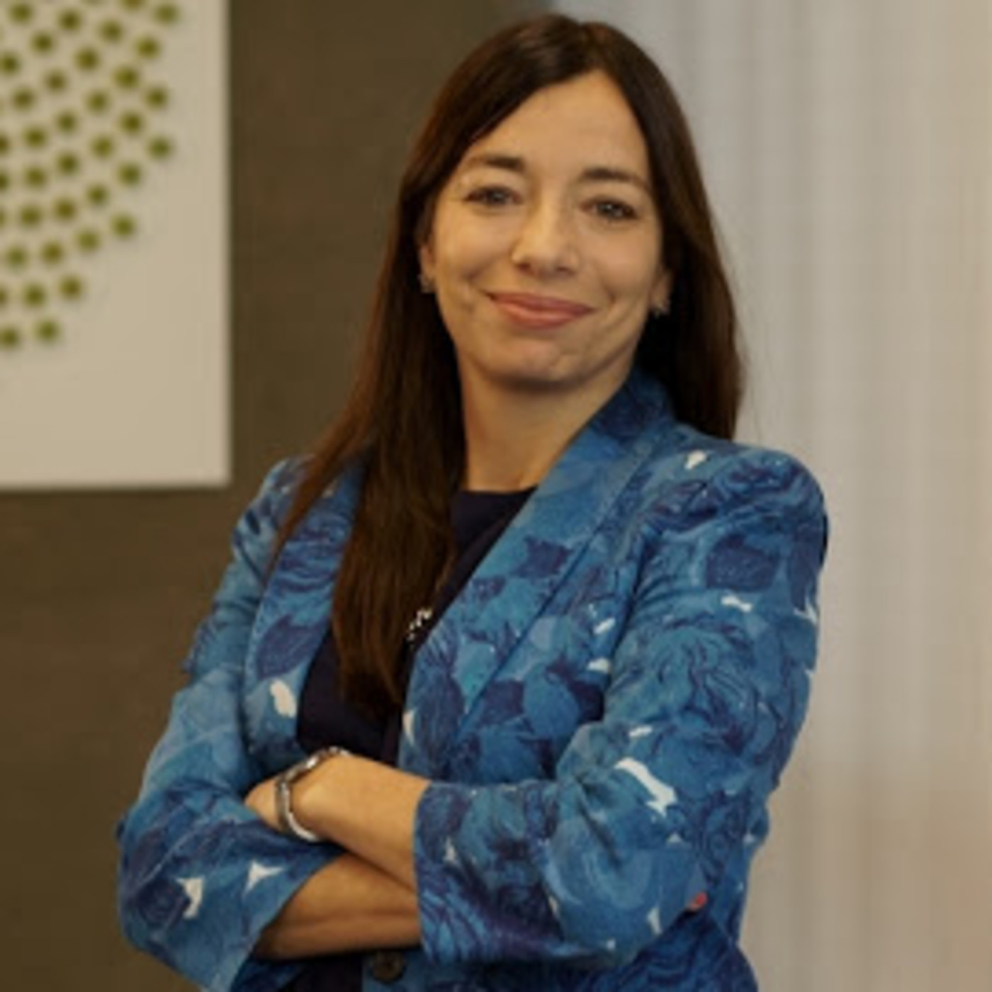 Marketing Registrado