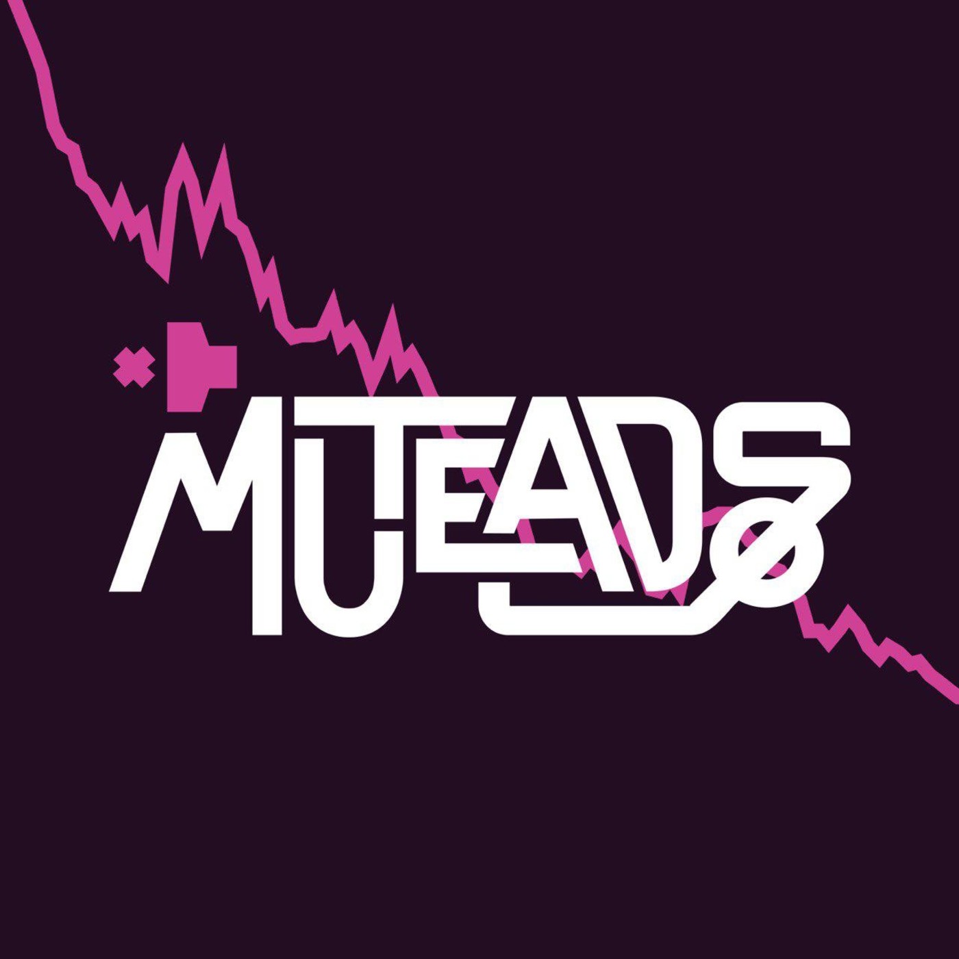 Muteados