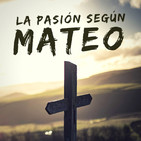 Capítulo 10 El juicio final