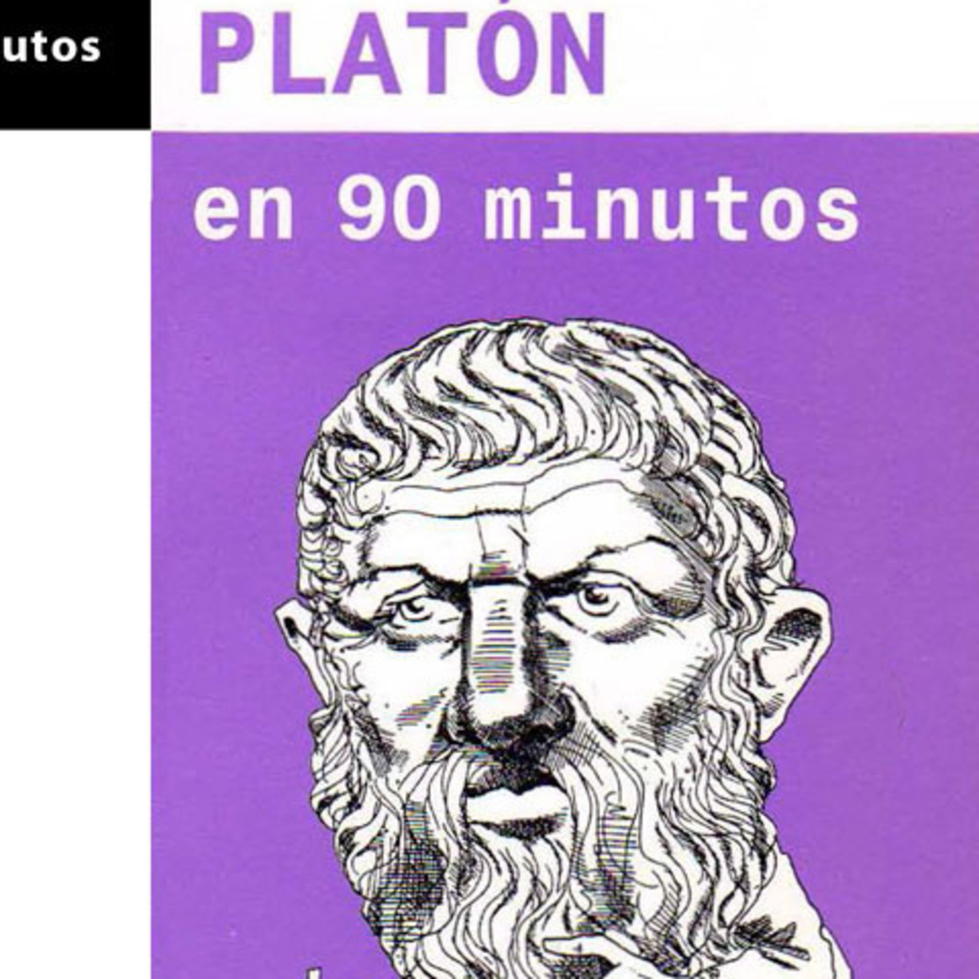 —Filosofos en 90 minutos—