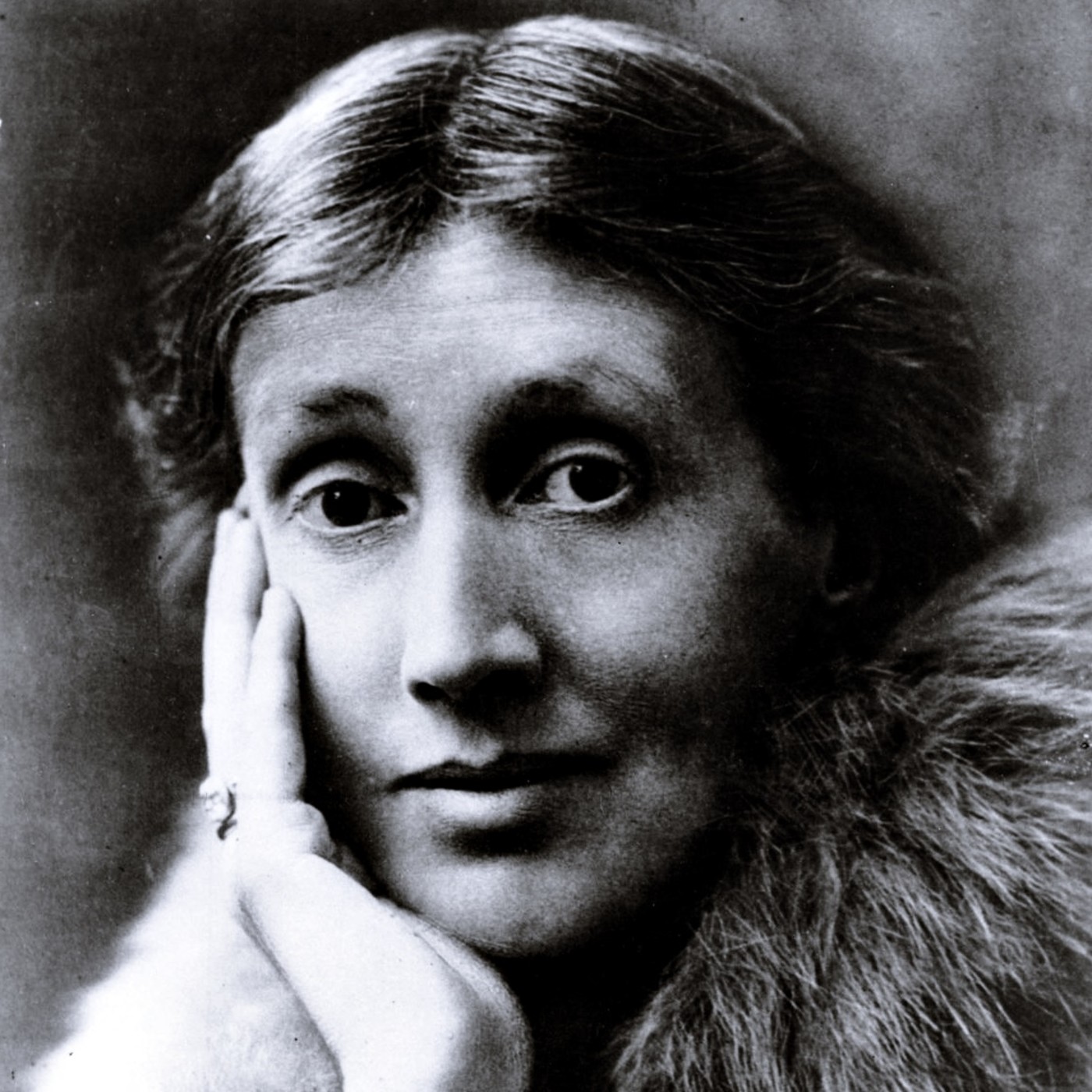 Aluriel Vera Vera