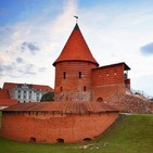 Viaje a LITUANIA, la exrepública soviética - Radio Manises