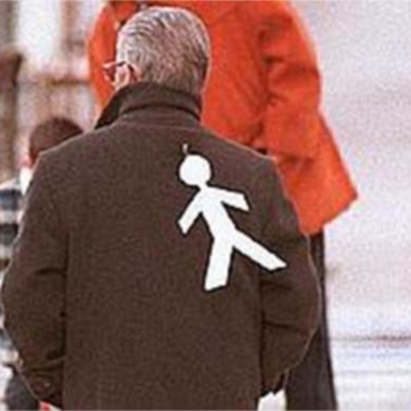 Los Viajes de Carmen