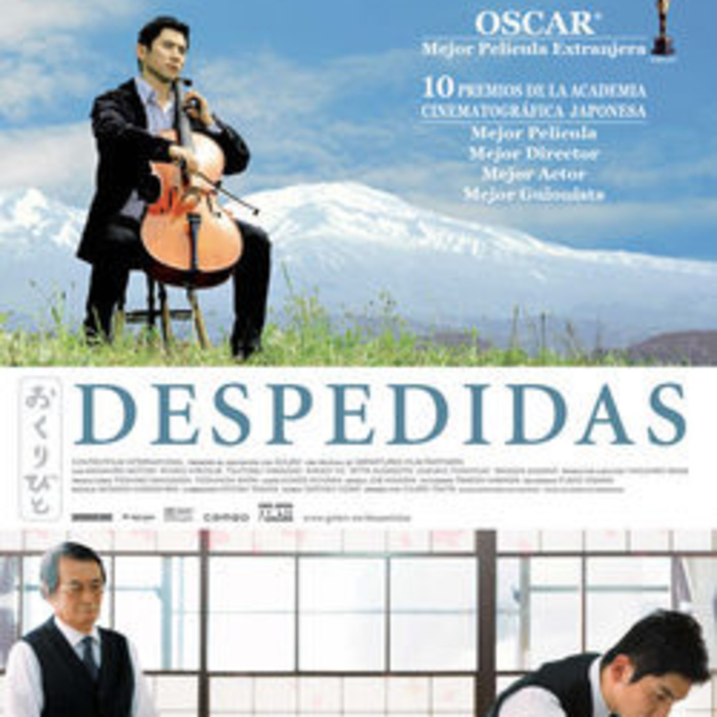 La Conjura de Ludovico: Psicología y Cine.