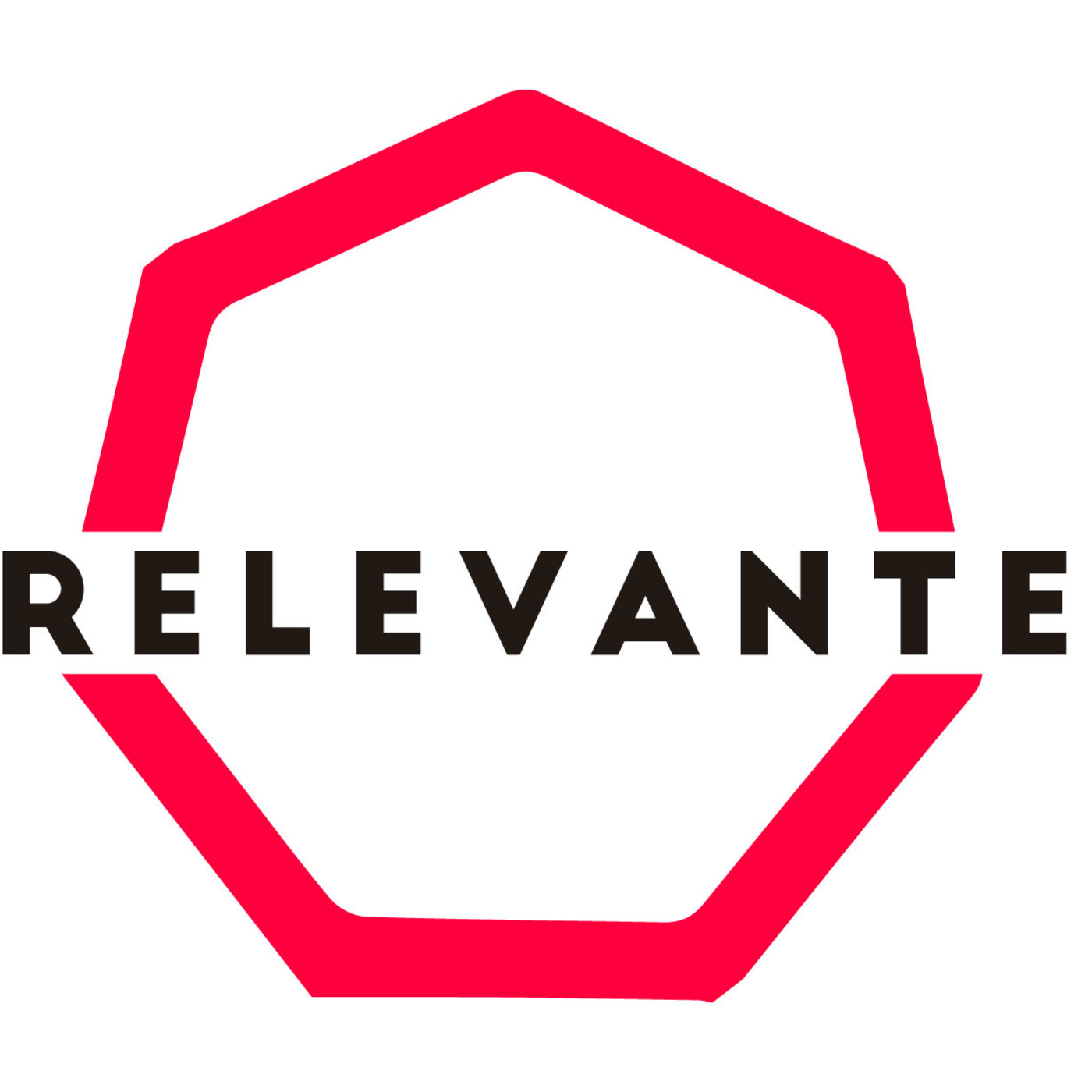 relevante
