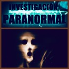 Investigación paranormal