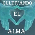 2ªTemp. Cultivando el alma 11. 24-3-2017. CONTRA LA VIOLENCIA.