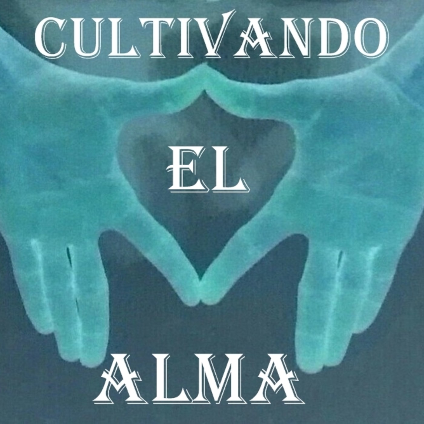 Programa Cultivando el Alma